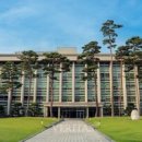 경상종합건설(주) 이미지