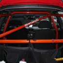 중화1동-010 이미지