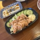 단토리 소래포구역점