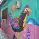 쌈지세탁소 이미지