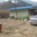 시진농장 이미지