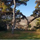 선암서원 주차장 이미지