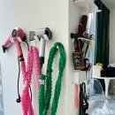 리아아파트 및 상가 | 포항 시내미용실 추천 중앙상가 뿌리매직 리아헤어플래너 후기