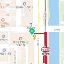 벨루스커뮤니케이션즈지점더고