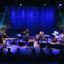 블랙스트링 콘서트 이미지