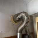 대우그린아파트(1차) 이미지