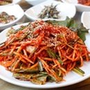 식도락푸드 이미지