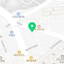 의정부 애견호텔 SM펫살롱 이미지