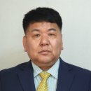 현대기업(주) 이미지