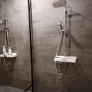 낭만팩토리 | 평택 캠핑장 낭만팩토리 — 4만원대 가성비 오토캠핑, 가족 캠퍼 필수 체크