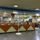 현주네 식당 이미지