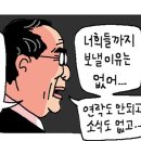 금수환경 이미지