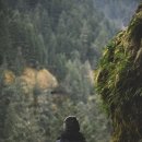 프렌즈하우스펜션 이미지