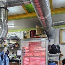 명운 참 숯불구이 이미지