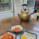 금암면옥 - 순창군 장류로 55 | [전주 칼국수 맛집] 전주여행 점심으로 선택한 금암면옥 칼국수 후기