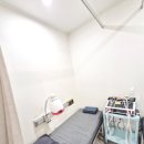 다나아마취통증의학과의원 이미지