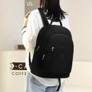 3713 이미지