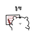 대연가든 이미지