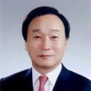 한영 이미지