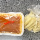 트럭떡볶이 이미지