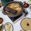 진공농장 이미지