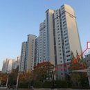 건강을 이야기하는 부부약국 이미지