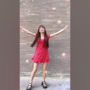 츄 공계 최애의<b>아이 챌린지</b>