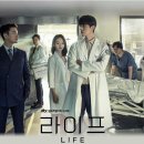 (주)메디컬라이프 이미지