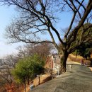 진주농민항쟁기념비 이미지