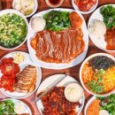 왕지2길 이미지