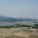 동읍1145 이미지