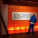 MYQ당구장 이미지