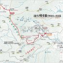 도시철도 동래역 3번출구 이미지