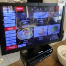 동선동제2경로당 | [성신여대샤브샤브]동선동 맛집 성신여대혼밥 샤브샤브맛집_샤브옥