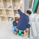 공단인쇄소 - 포항시 북구 | 공단인쇄소