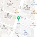 이강원이비인후과의원 네이버블로그