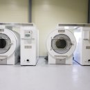 한성세탁 이미지