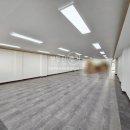 파이널 유도 멀티짐 송내점 이미지