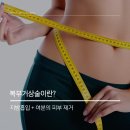 일미리성형외과의원 이미지