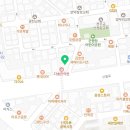 와이케이2호 이미지