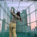 동서프라자 | 용산 골프레슨 인도어 골프연습장 추천 -동서골프프라자 꼼꼼하고 체계적인 윤방실 프로님