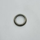 금호자동차 이미지