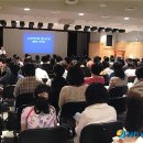 생명의집소공연장 이미지