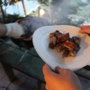 호수팬션 이미지