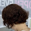 천안커트 잘하는 곳, 루미너스헤어 방문 후기