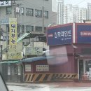 쭈릴래꼬맬래