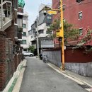홍성토종한우 이미지