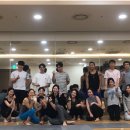 로움스튜디오&아카데미