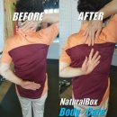 네츄럴핏 이미지