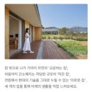 진천 아기랑 가기 좋은 대형카페 뤁스퀘어 내돈내산 후기